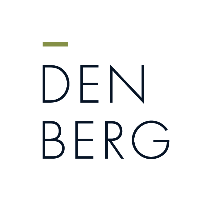 2019 denberg logo positief cmyk