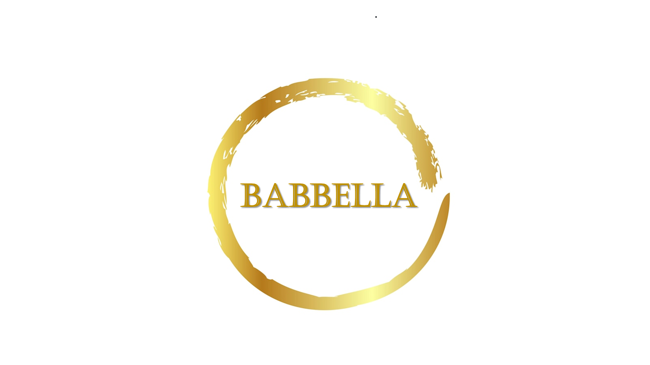 babbella