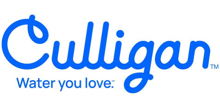 culligan water you love