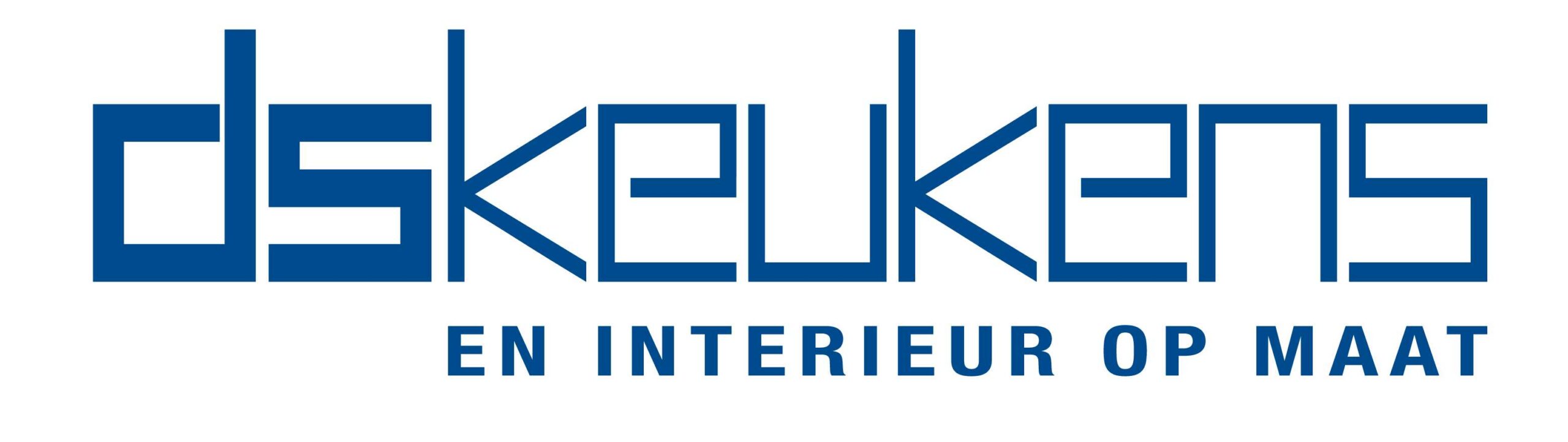 dskeukenseninterieur
