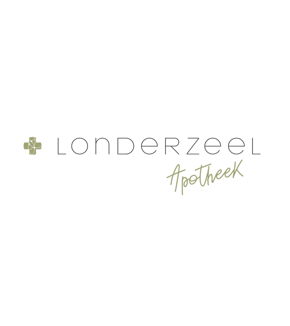 logo apotheek