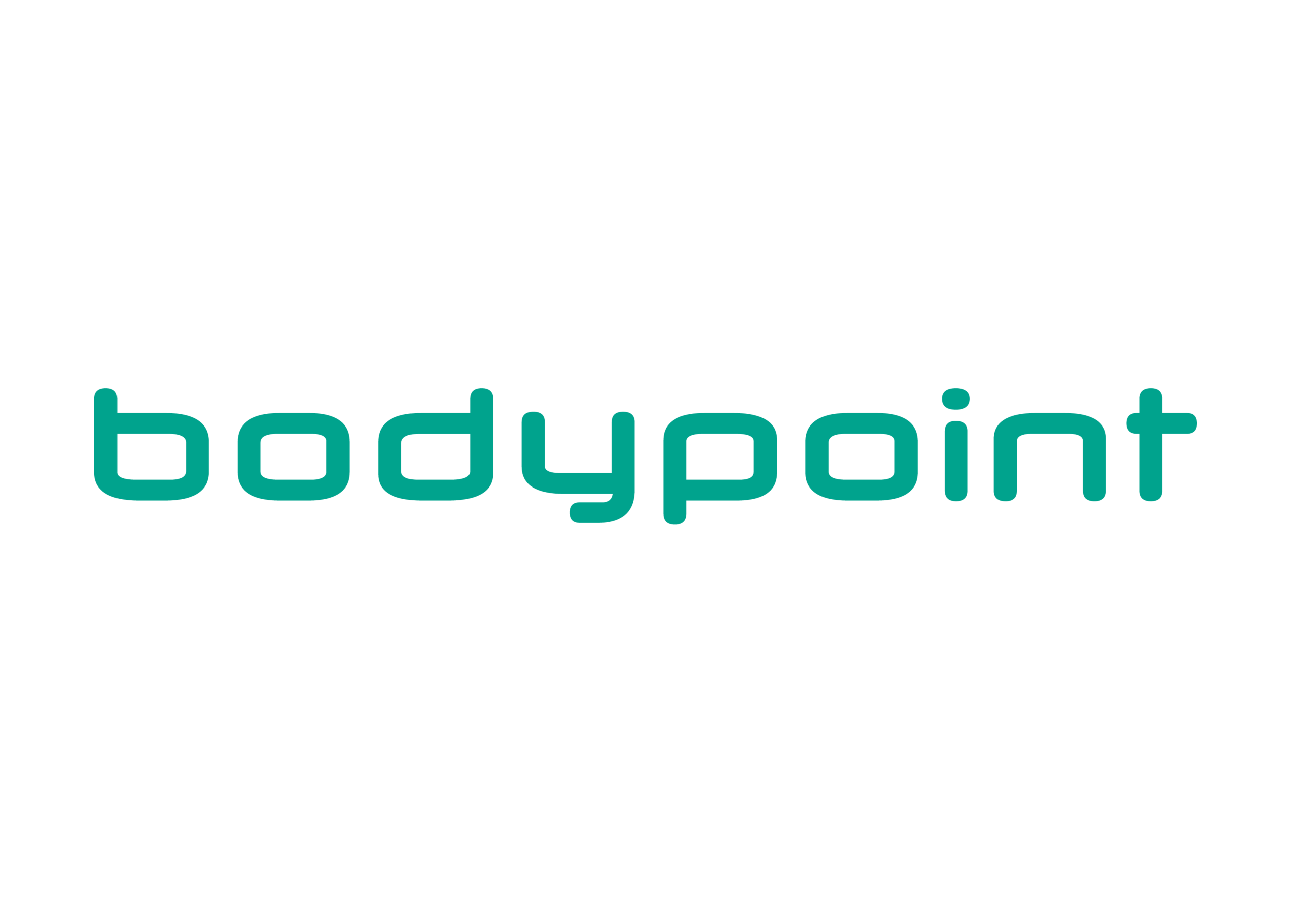 logo groen rgb body (1) (1)