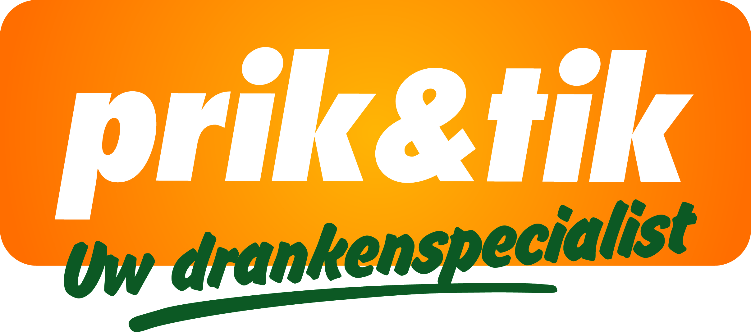 prik&tik logo cmyk nl