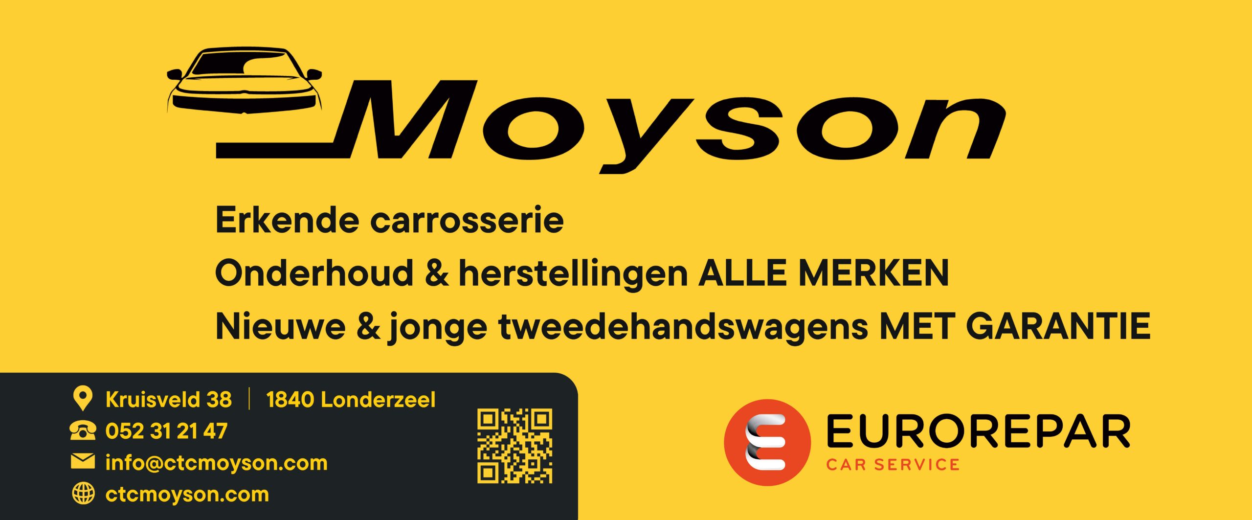 reclame page 0001